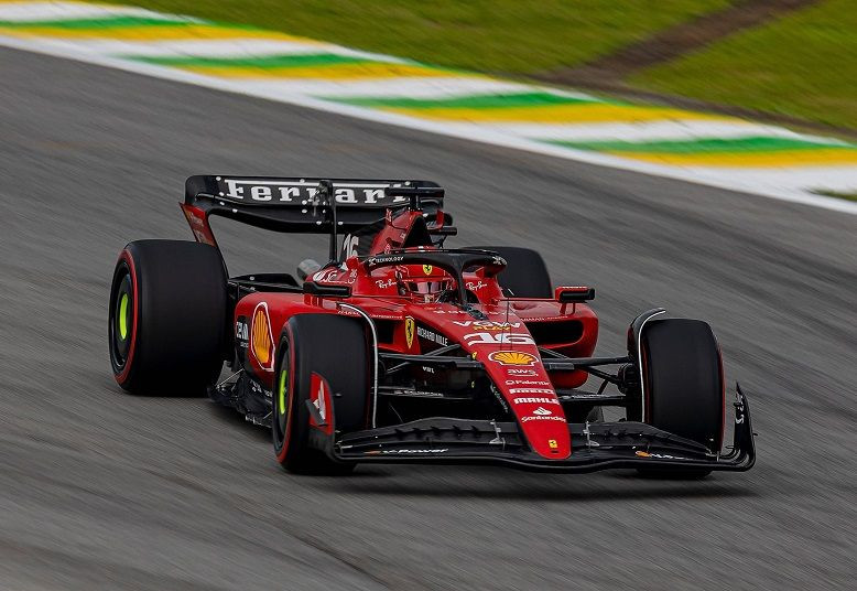 OSUDY SLAVNÝCH: Niki Lauda a Jeho Pekelná Velká Cena Německa | Tipsport